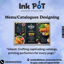 best printing